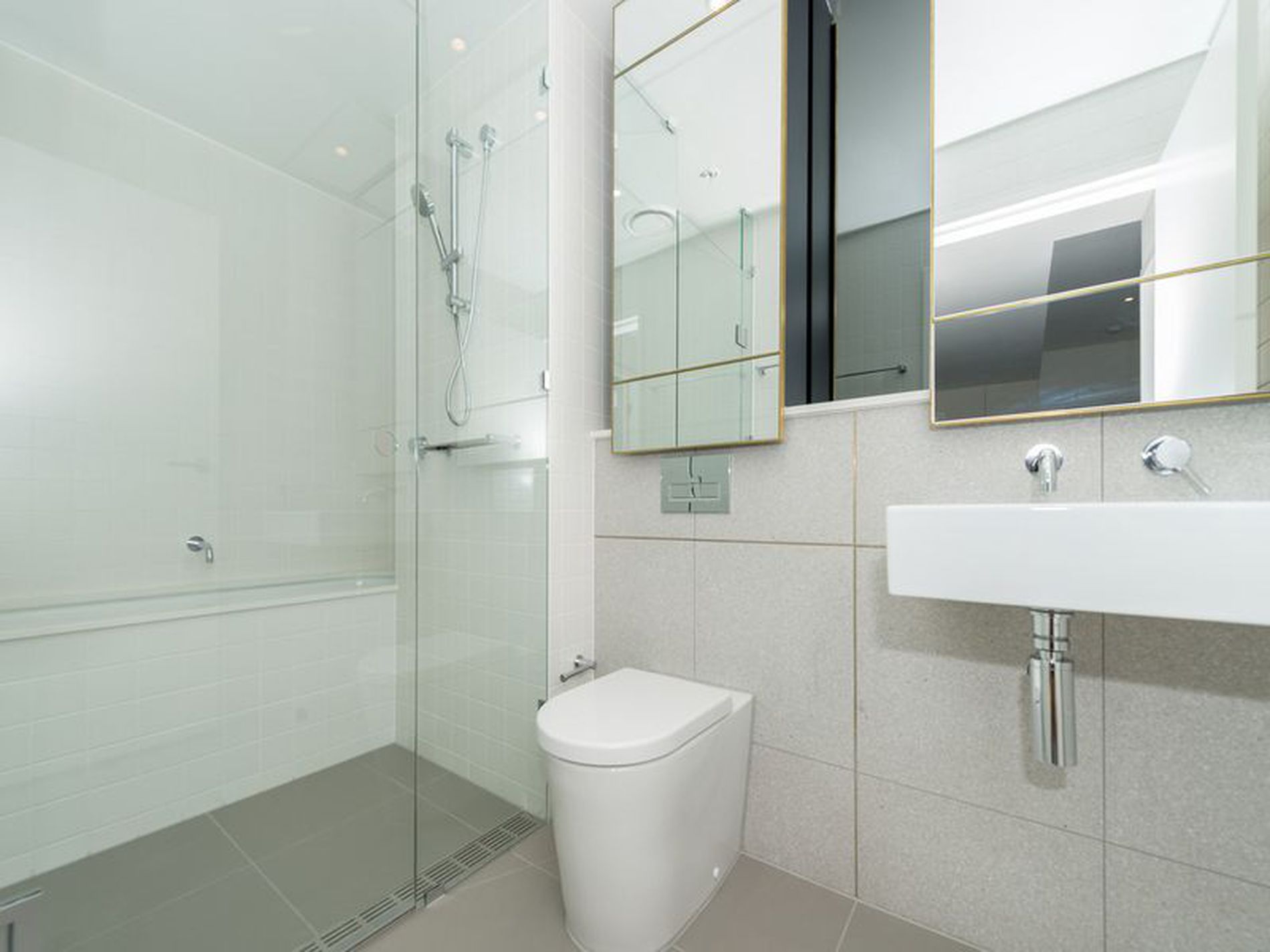 3164 / 65 Tumbalong Boulevard, Haymarket