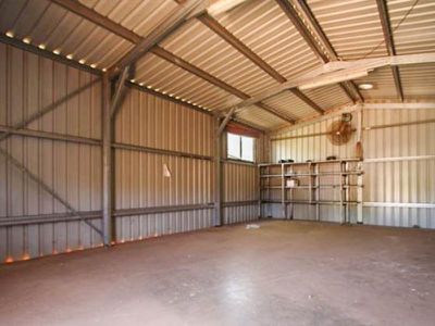 8 Becker Court, South Hedland