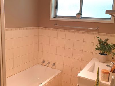 2746 Huon Hwy, Huonville