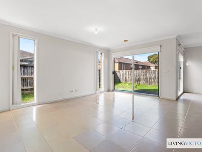 5 Ebony Way, Tarneit