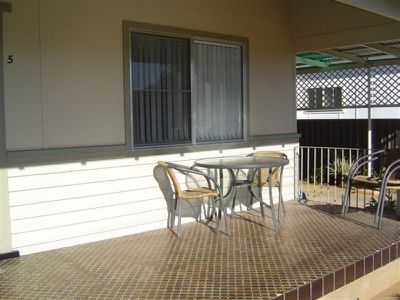 5 Macdonald Street, Dubbo
