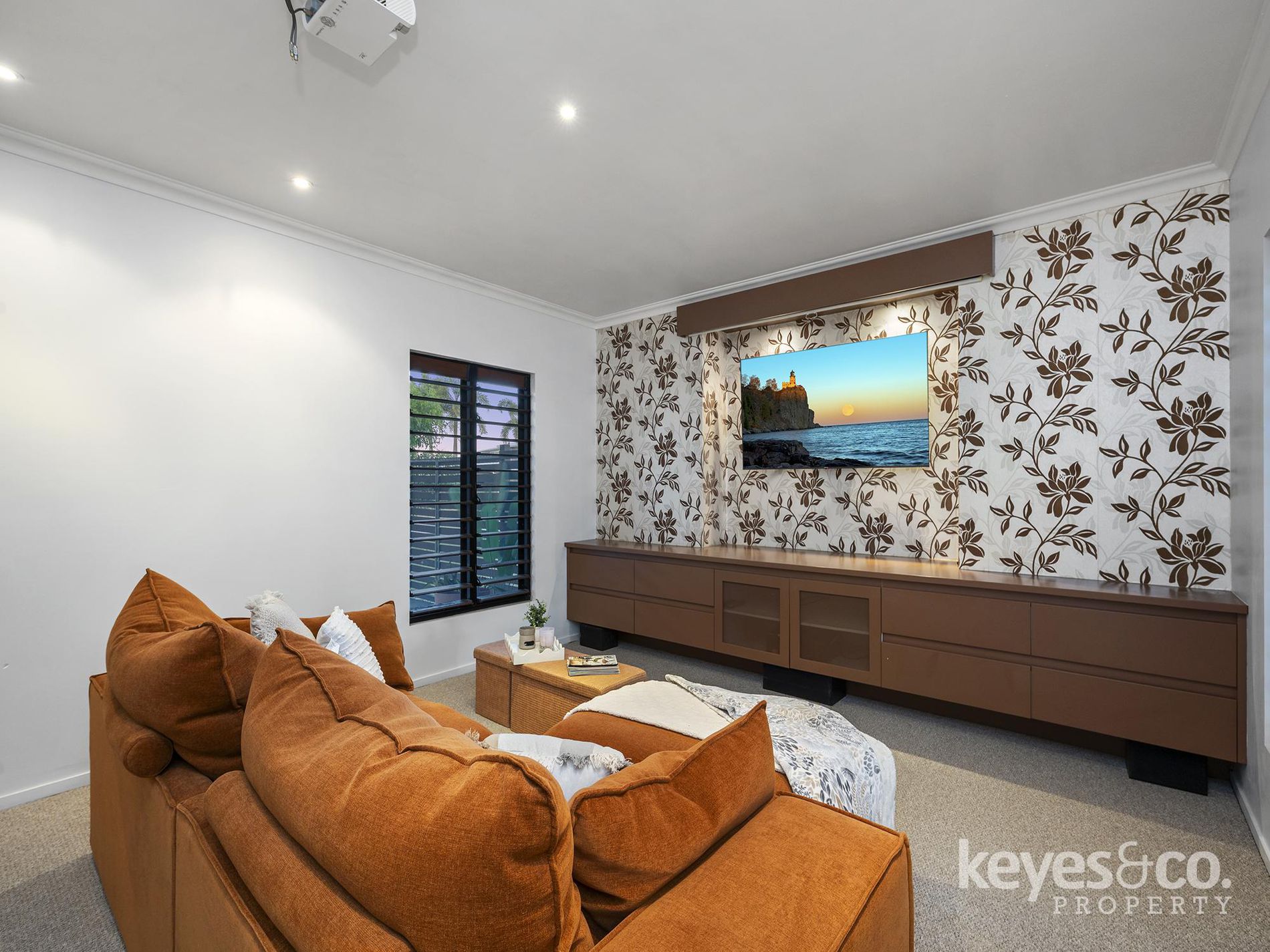 4 Horizon Drive, Douglas