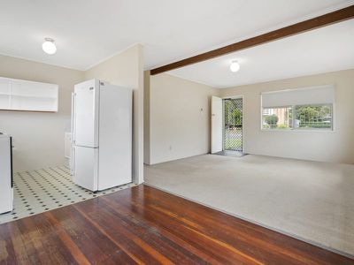 16 Dindi Street, Underwood