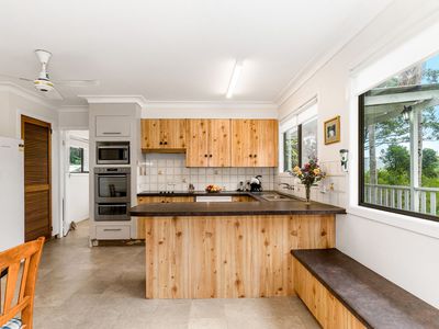 185 Palmwoods Road, Palmwoods