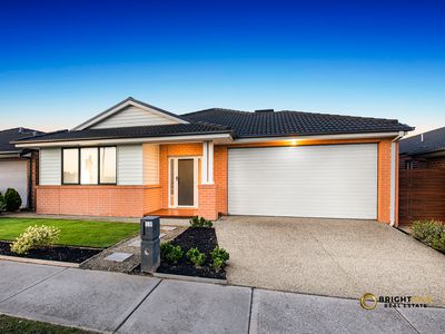 13 Cottle Drive, Clyde