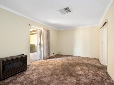 1A Moran Street, Boulder