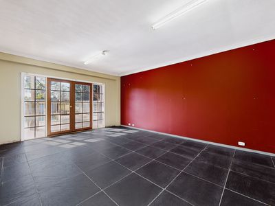 194 Belgrave-Hallam Road, Narre Warren North