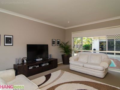 88 Outlook Drive, Tewantin