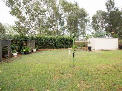 18 Cardiff Arms Avenue, Dubbo