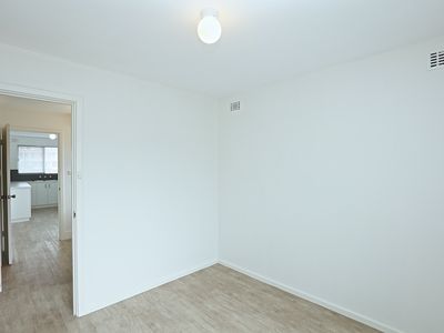 4/186 West Coast Highway, Scarborough