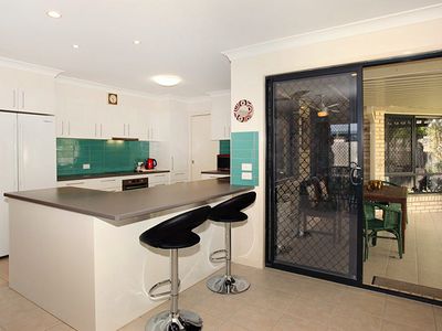 18 Baltimore Place, Kuluin