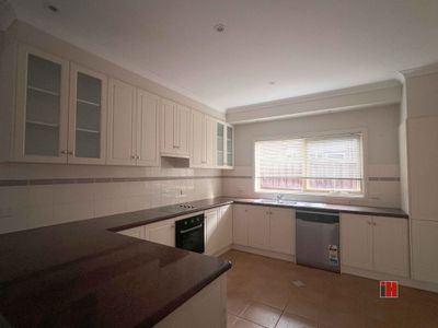 74 Strathfield Parade, Croydon