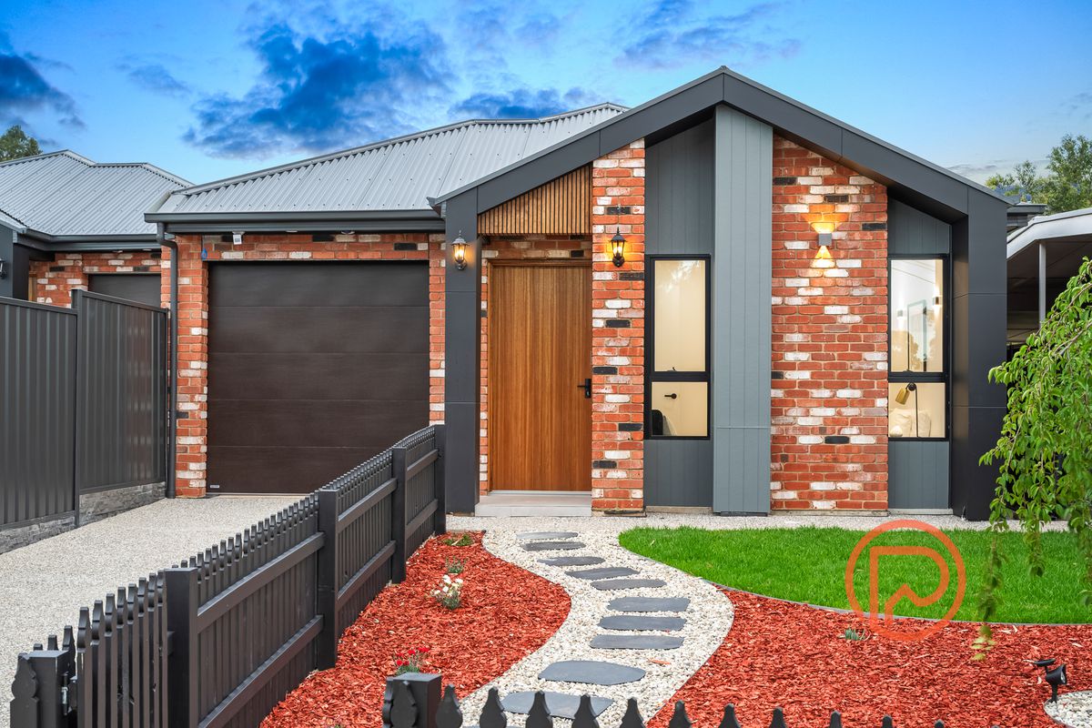15A River Drive, Para Hills