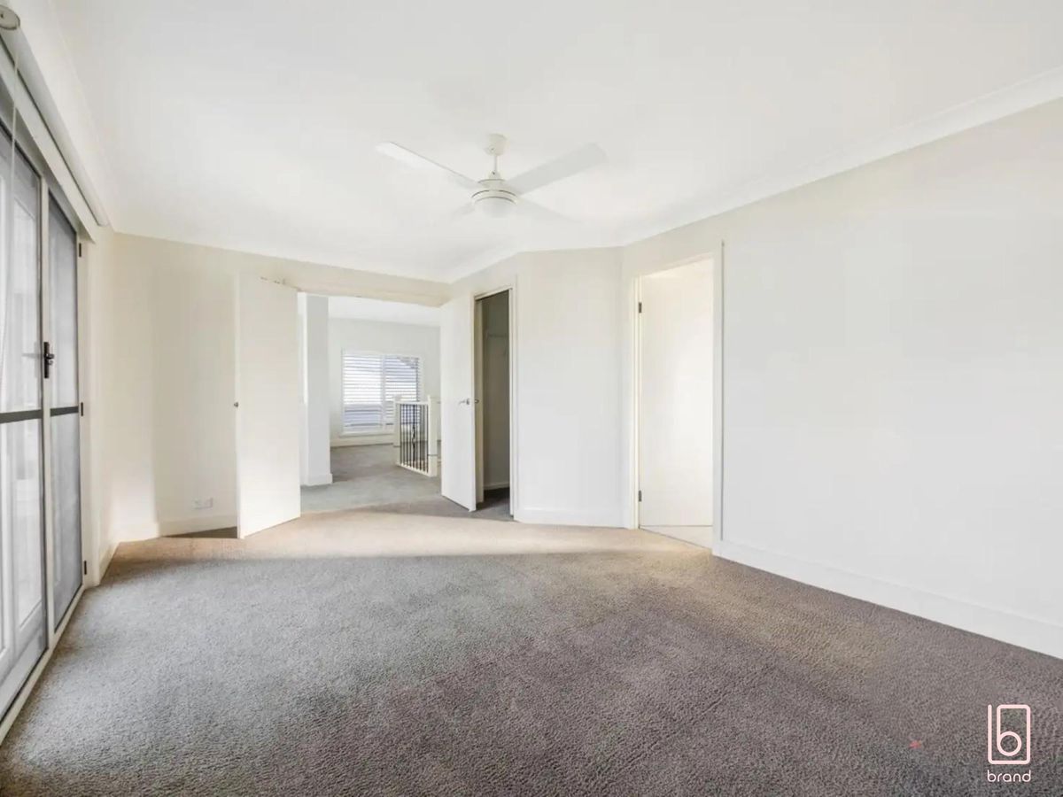 13 Lucinda Avenue, Wamberal