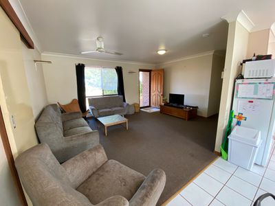 1 Wieden Street, Kingaroy
