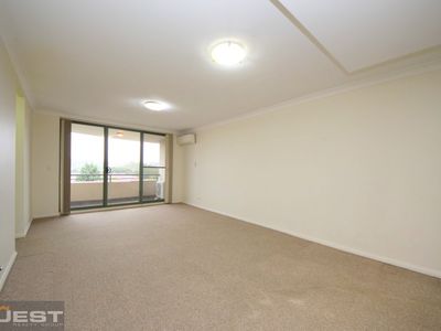 503 / 16-20 Meredith Street, Bankstown