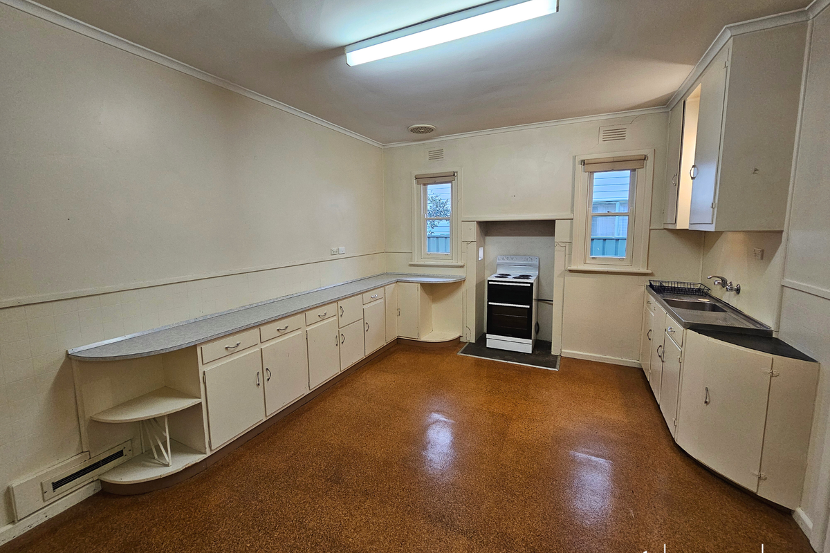 33 Richards Street, Kyabram