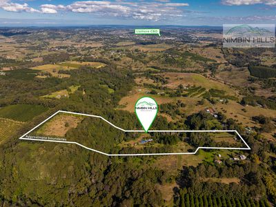 182 Bentley Road, Tullera