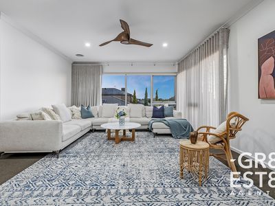 66  Banjo Circuit, Lynbrook