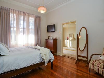 41 Campbell Street, Lamington