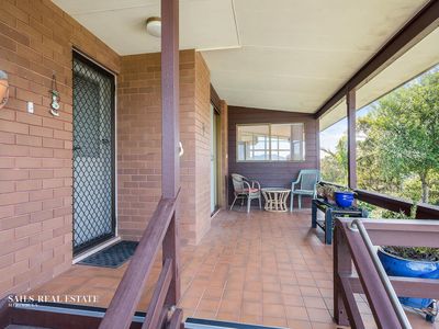 11 Imlay Street, Merimbula