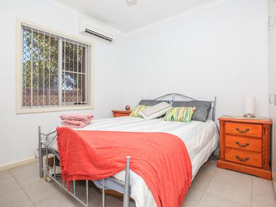 5 Nyanda Place, South Hedland