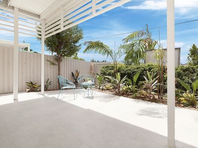 1 / 28 Figgis Street, Kedron