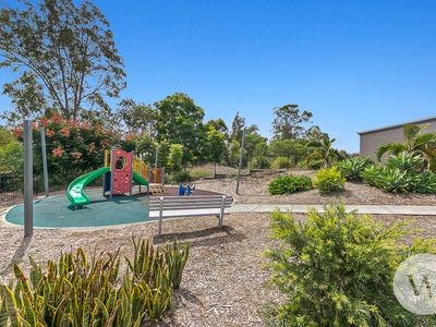 30 / 116  Albert Street, Goodna