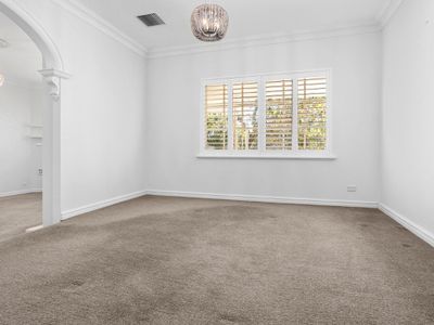 1B Killilan Rd, Applecross