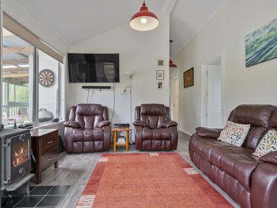 7572 Channel Highway, Cygnet
