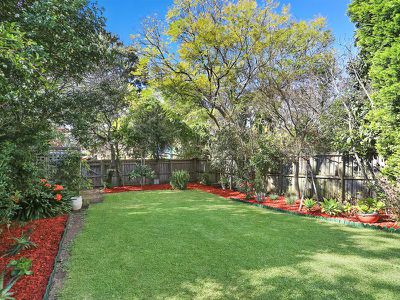 3 Karnak Street, Denistone East