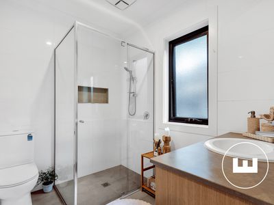 3 / 14 Outlook Drive, Berwick