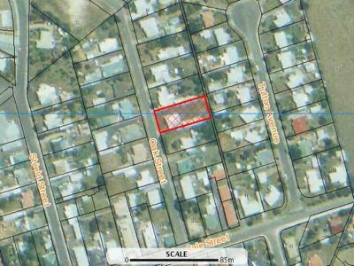 8 Oak Street, Huonville