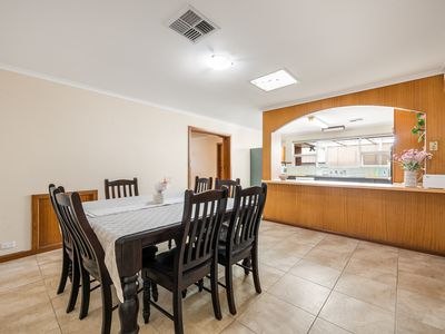 47 Shepherdson Road, Mount Gambier