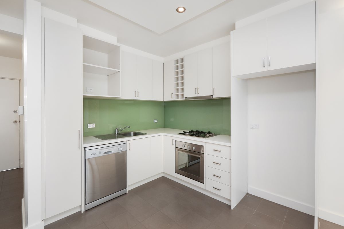 Lux Living, Standout Two bedroom Apartment