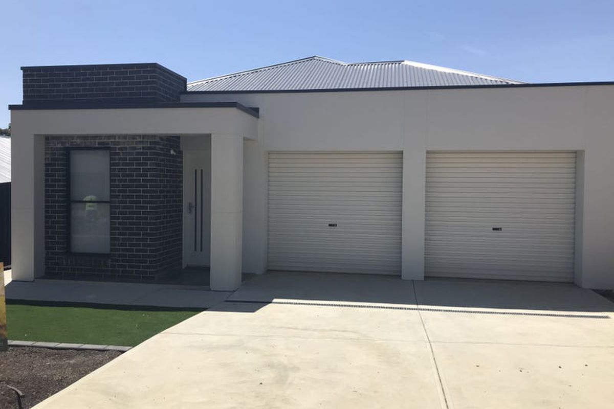 1 Clover Court, Mount Barker