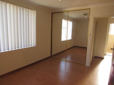 3 / 13 Speed Street, Liverpool