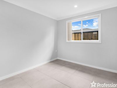 20A Toucan Crescent, Plumpton