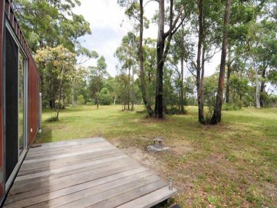65 Cambourne Road, Tomerong