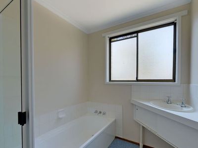 12 Kile Place, Herdsmans Cove