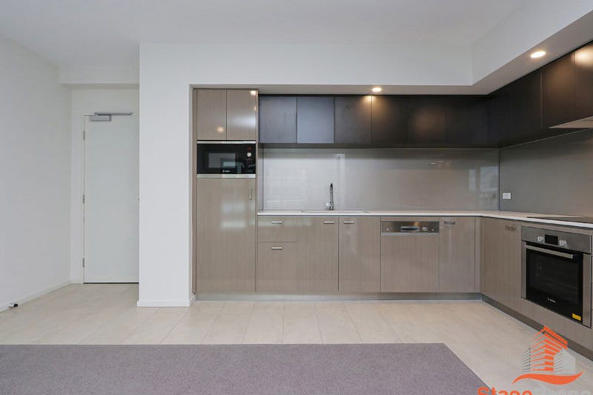 503 / 63 Adelaide Terrace, East Perth