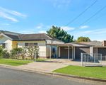 10 Valda Street, Merrylands