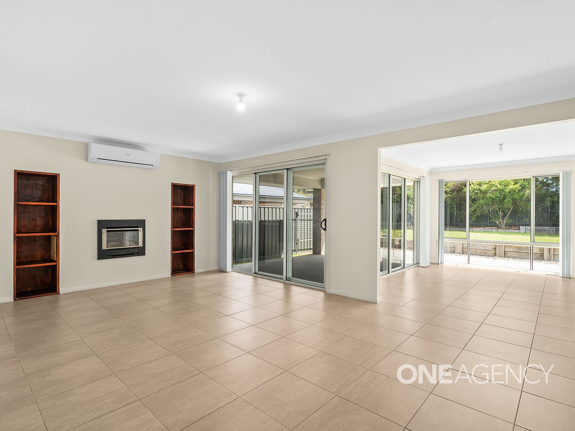 38 Skiff Street, Vincentia