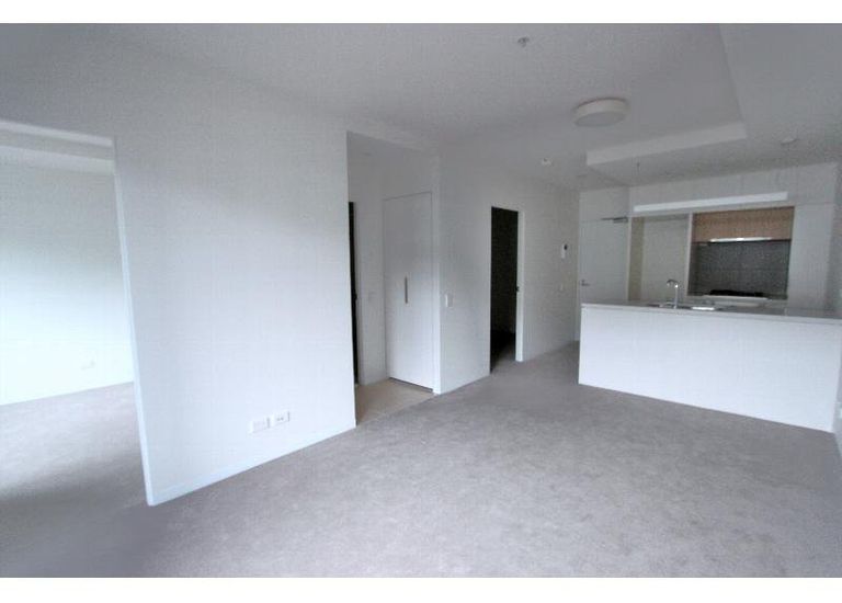 208 / 11 Flockhart Street, Abbotsford