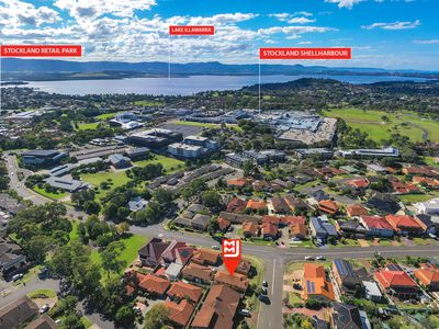 1 / 24-26 Glider Avenue, Blackbutt