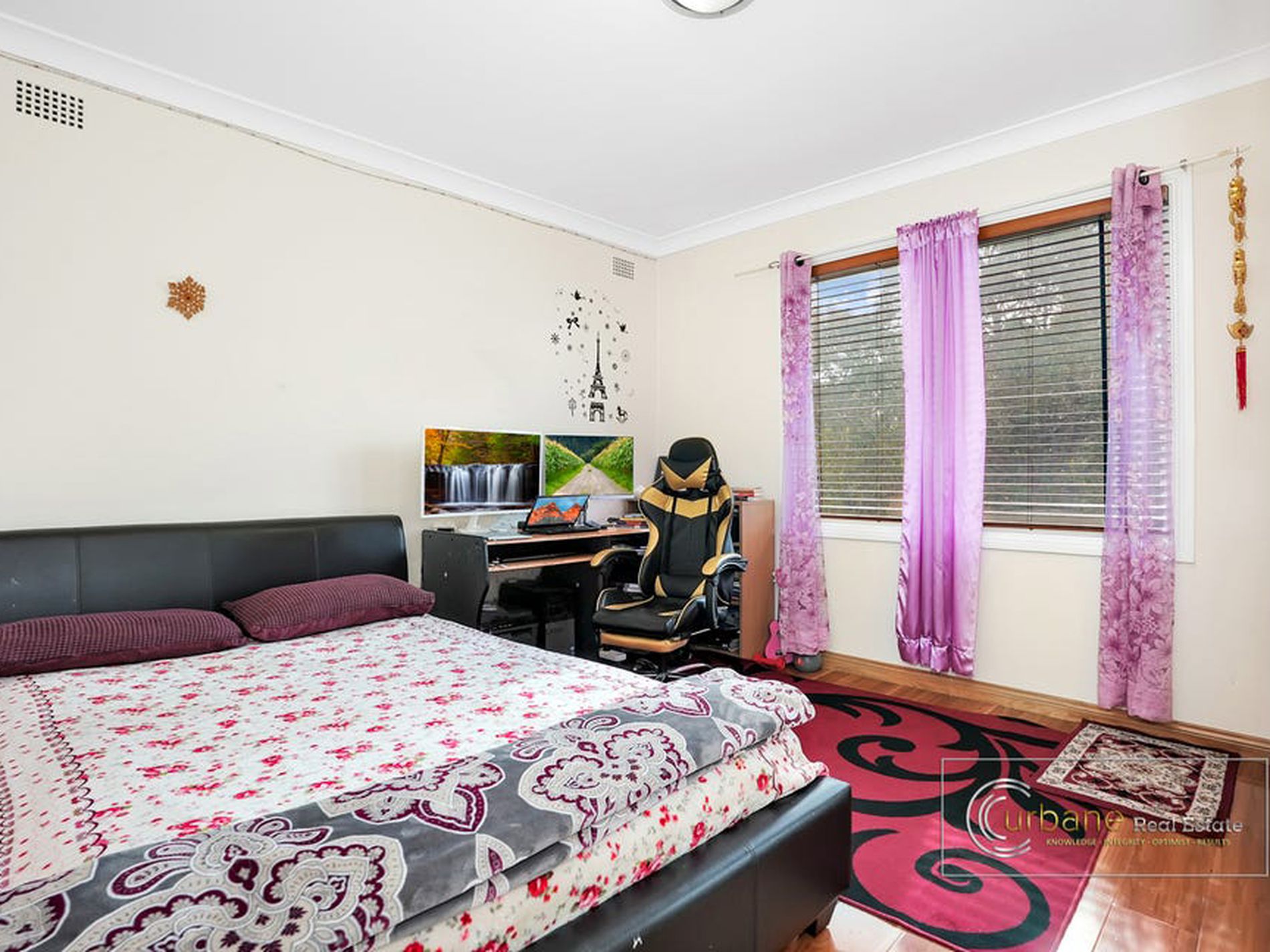 3 / 22 Fairmount Street, Lakemba