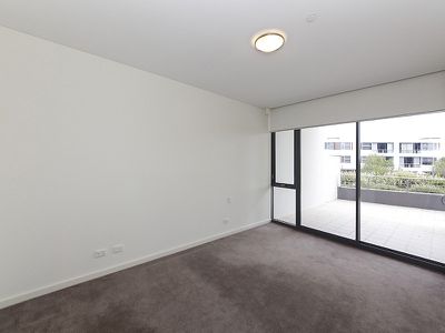 101 / 2 Oldfield Street, Burswood
