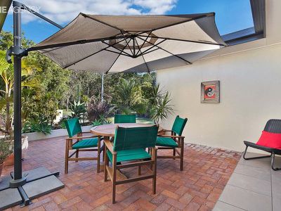 171 Dayman Street, Urangan