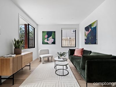 29A Bena Street, Yarraville
