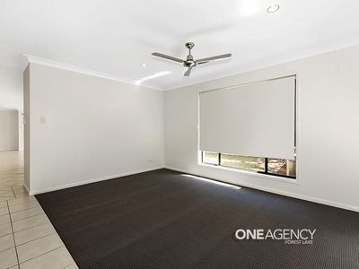 25 Edith St, Forest Lake